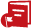 信息公開制度